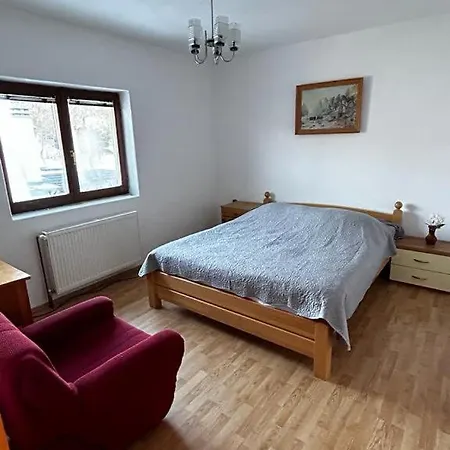 Ivkovic Livno