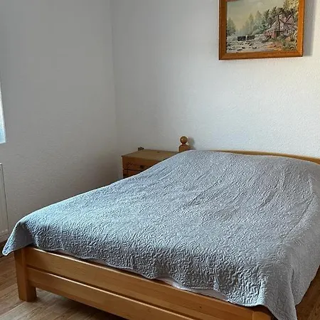 Ivkovic Holiday home Livno