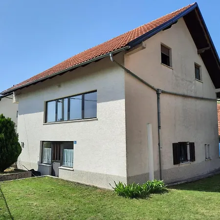Ivkovic Livno